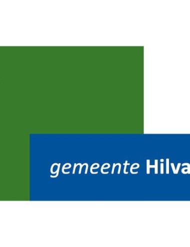 Gemeente Hilvarenbeek Hilvarenbeek afbeelding 3